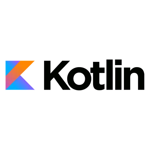 Kotlin