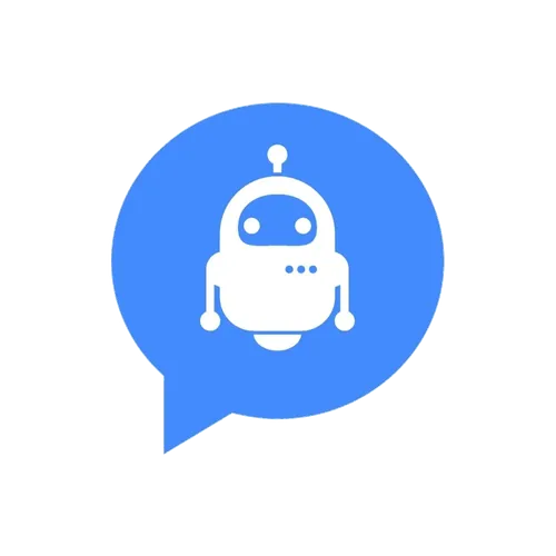 AI Chatbot Development in Barcelona