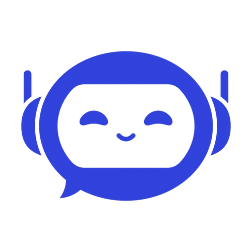 AI Chatbots and Agents for Customer Service in Barcelona