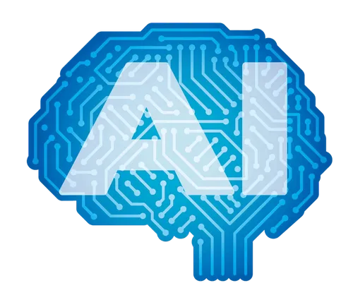 españa inteligencia artificial