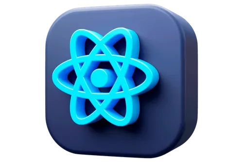 Custom Software Engineering and Senior Co-Development for Your Critical Projects