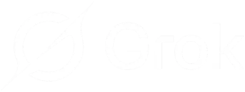 xAI Grok Integration for Businesses in Barcelona