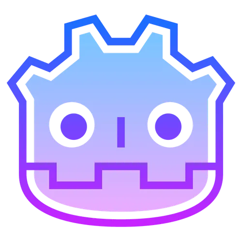 Game Co-Development and Modular Reconstruction in Godot 4