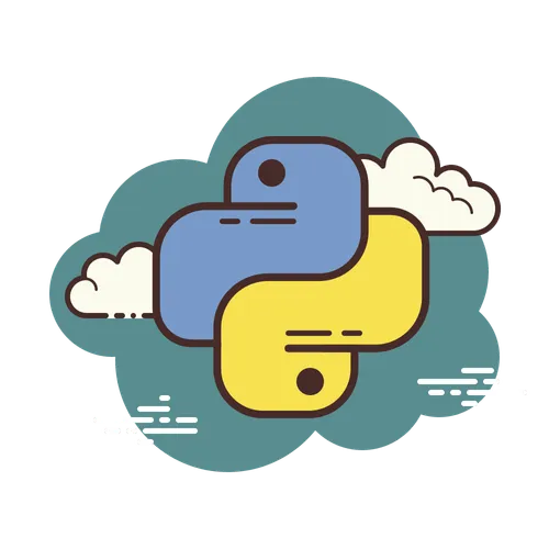 Data Pipeline Development for Companies