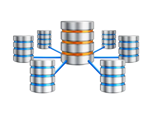 Cloud Data Migration with Snowflake and Databricks