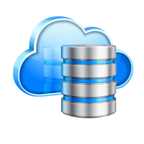 Big Data Consulting for Mid-Size and Large Companies