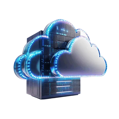 Data Engineering Services for Companies in Spain