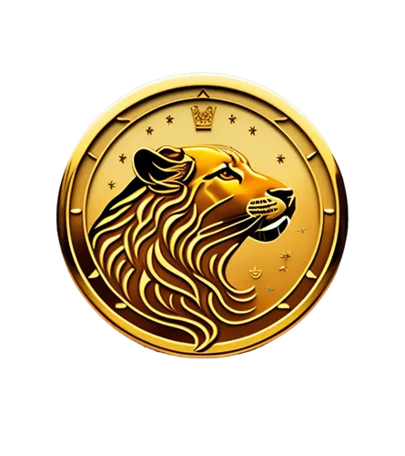 Tokenomics Creation and Development Service Barcelona