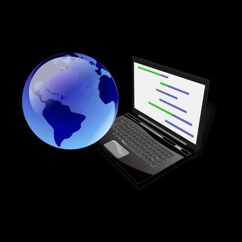 globe languages website