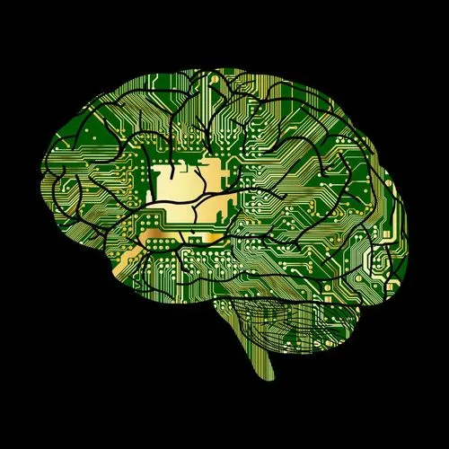 artificial intelligence integration network
