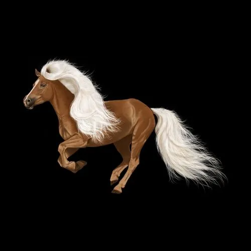 digital art painting