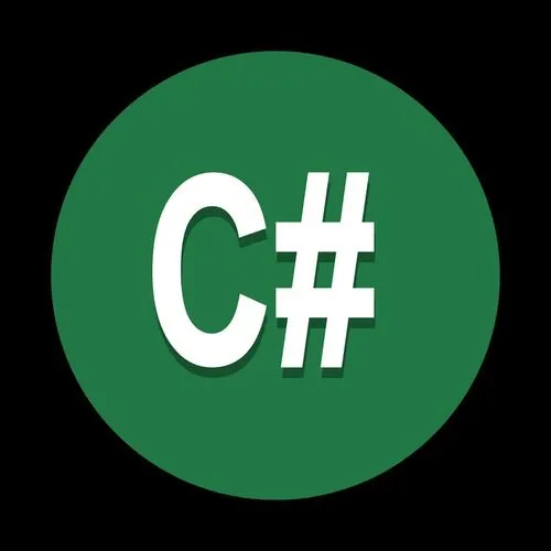 software engineering team code