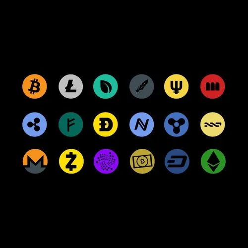fintech shield mobile