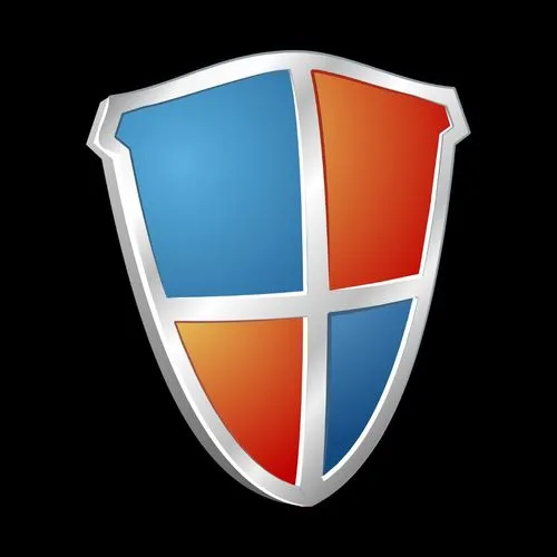shield security