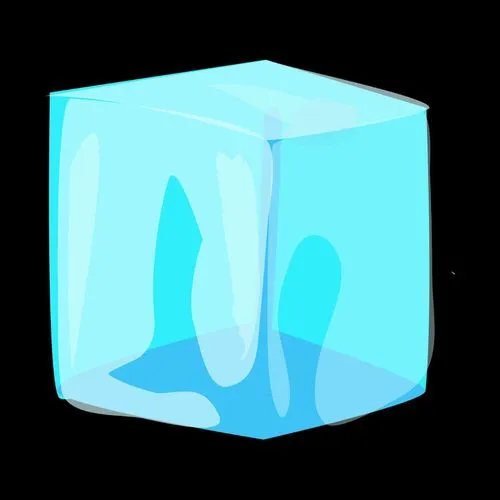 microservices cubes architecture