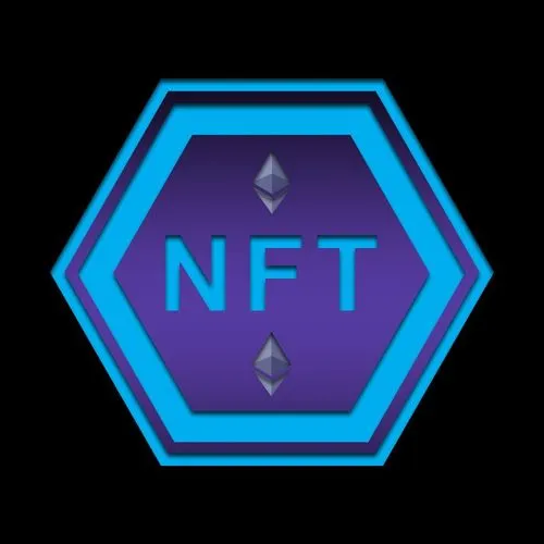 nft marketplace