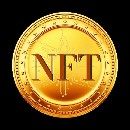 nft game coin