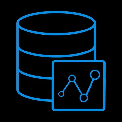 big data analytics