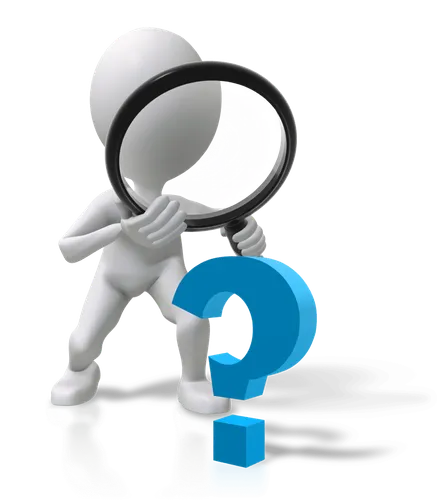 Cobol revision software