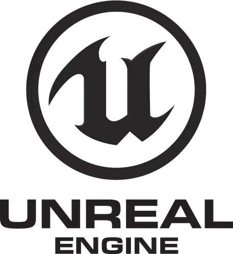 Unreal Engine