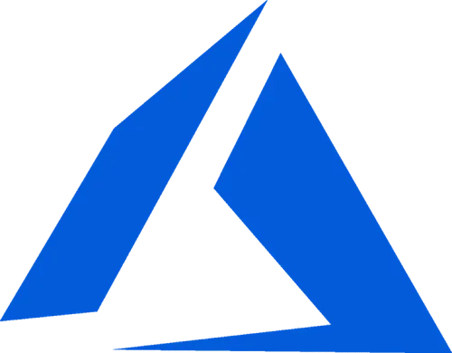 Enterprise Application Migration to AWS and Azure