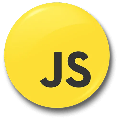 Servicios de desarrollo en Javascript
