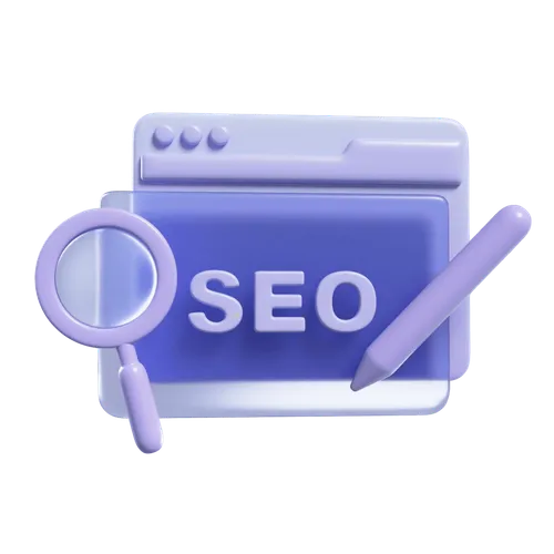 Optimizacion SEO para Empresas