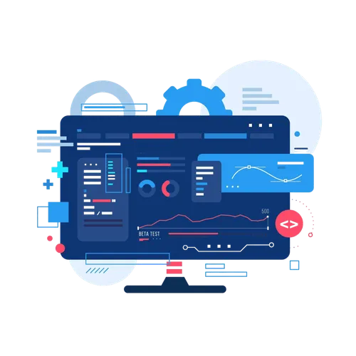 software consulting