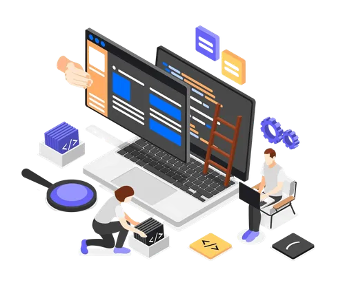 cobol system
