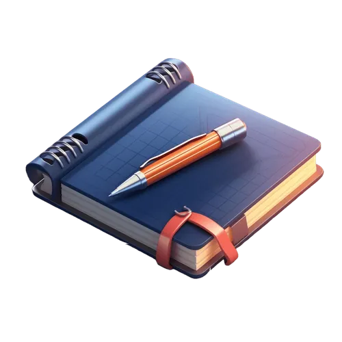Service in Blockchain White Paper Writing in Barcelona